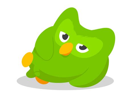 rule 34 xyz duolingo|Rule 34 / duolingo.